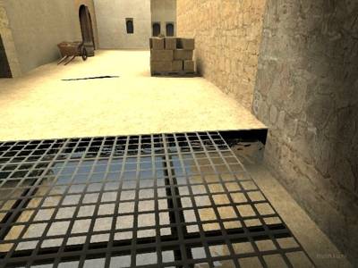 de_basand thumb 20
