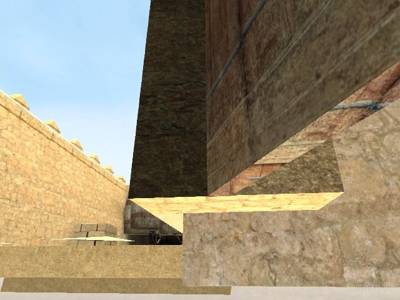 de_basand thumb 50