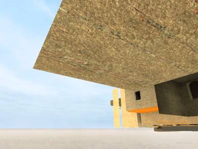 de_basand thumb 53