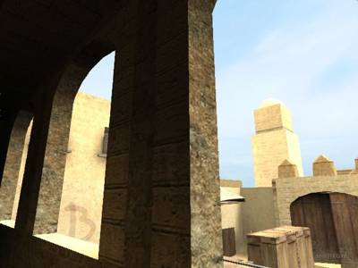 de_basand thumb 12