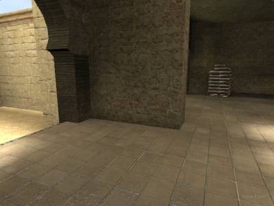 de_basand thumb 16