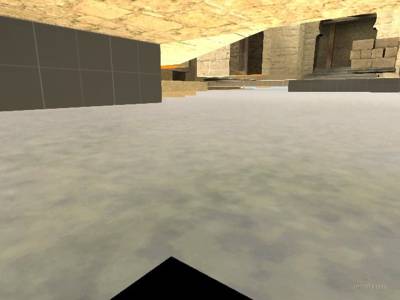 de_basand thumb 101