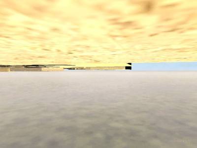 de_basand thumb 79