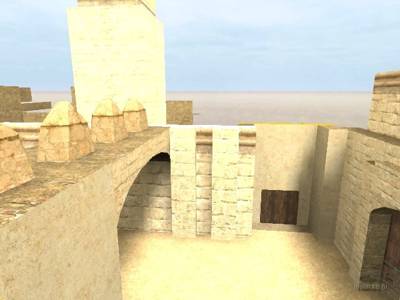 de_basand thumb 93