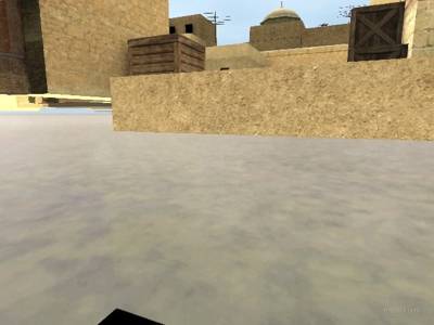 de_basand thumb 90