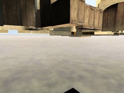de_basand thumb 34