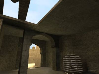 de_basand thumb 17