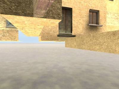 de_basand thumb 52