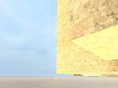 de_basand thumb 9