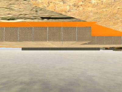 de_basand thumb 5