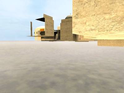 de_basand thumb 43