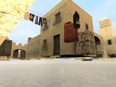 de_basand thumb 13