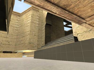 de_basand thumb 65