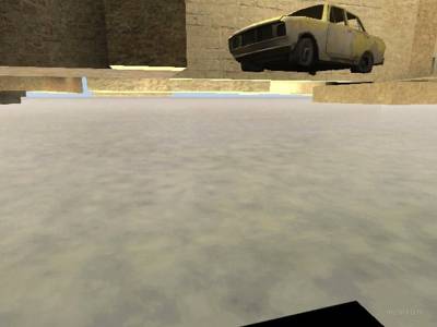 de_basand thumb 72