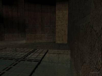 de_basand thumb 8