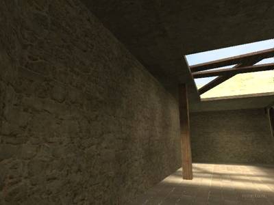 de_basand thumb 80