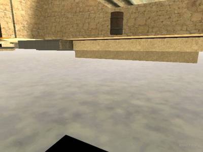 de_basand thumb 33