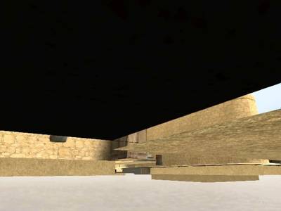 de_basand thumb 55
