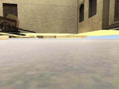de_basand thumb 92