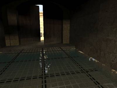 de_basand thumb 51