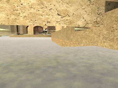 de_basand thumb 61