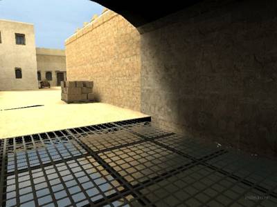 de_basand thumb 100