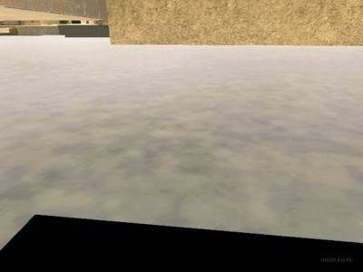 de_basand thumb 74