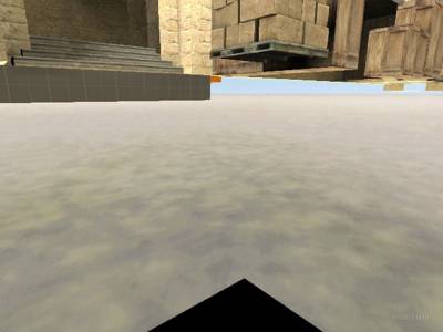 de_basand thumb 87
