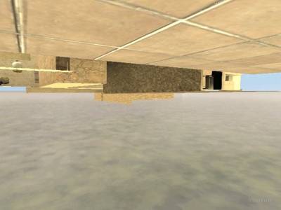 de_basand thumb 71