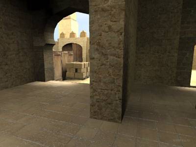 de_basand thumb 6