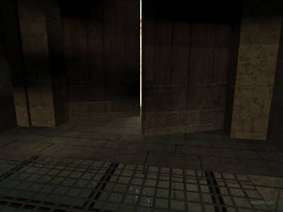 de_basand thumb 11