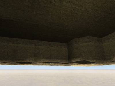 de_basand thumb 94