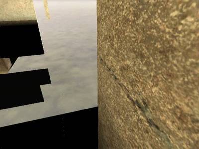 de_basand thumb 22