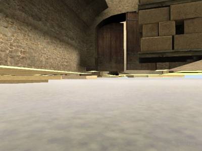 de_basand thumb 7