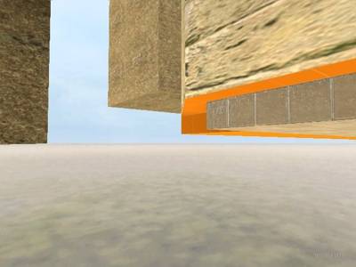 de_basand thumb 84