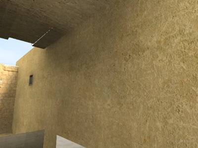 de_basand thumb 30