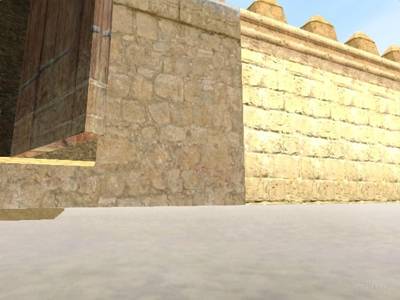 de_basand thumb 26