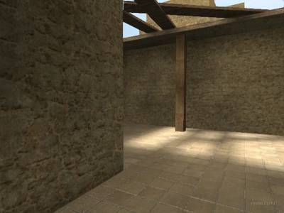 de_basand thumb 47