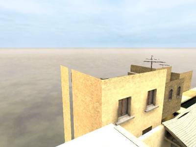 de_basand thumb 32