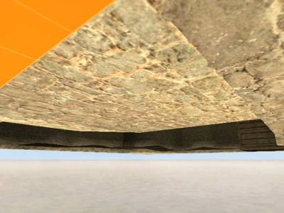 de_basand thumb 70