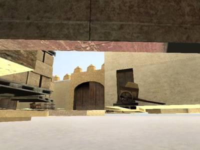 de_basand thumb 64