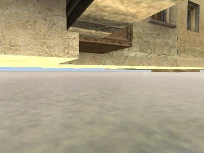 de_basand thumb 37
