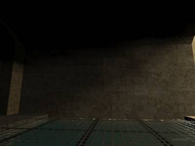 de_basand thumb 40