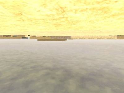 de_basand thumb 27