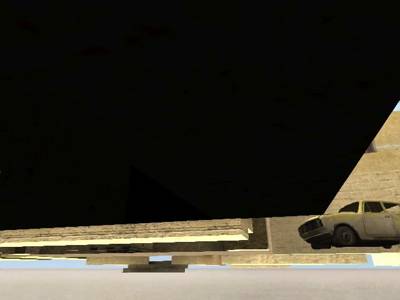 de_basand thumb 19