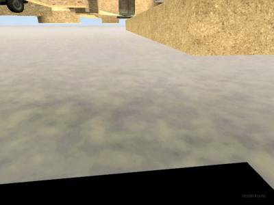 de_basand thumb 62