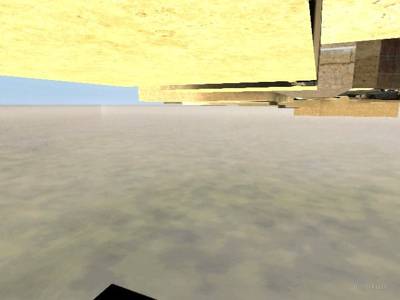 de_basand thumb 56