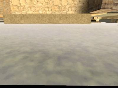 de_basand thumb 44