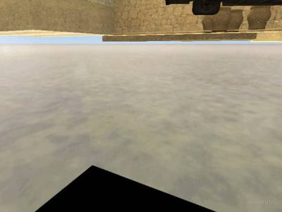 de_basand thumb 42