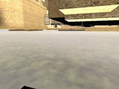 de_basand thumb 95
